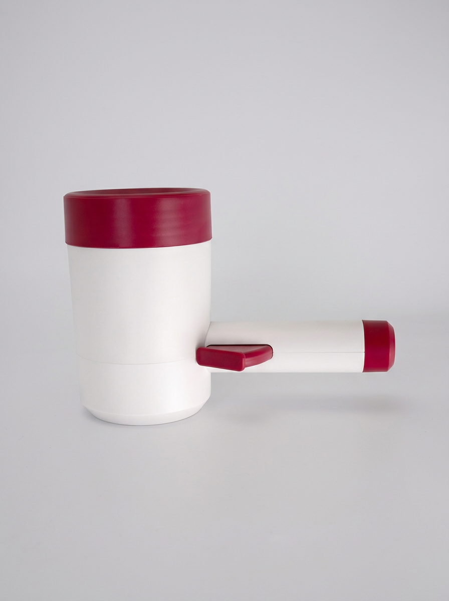 Dog Paw Cleaner Cup Portable Cleaning Washer | Paw Cleaner