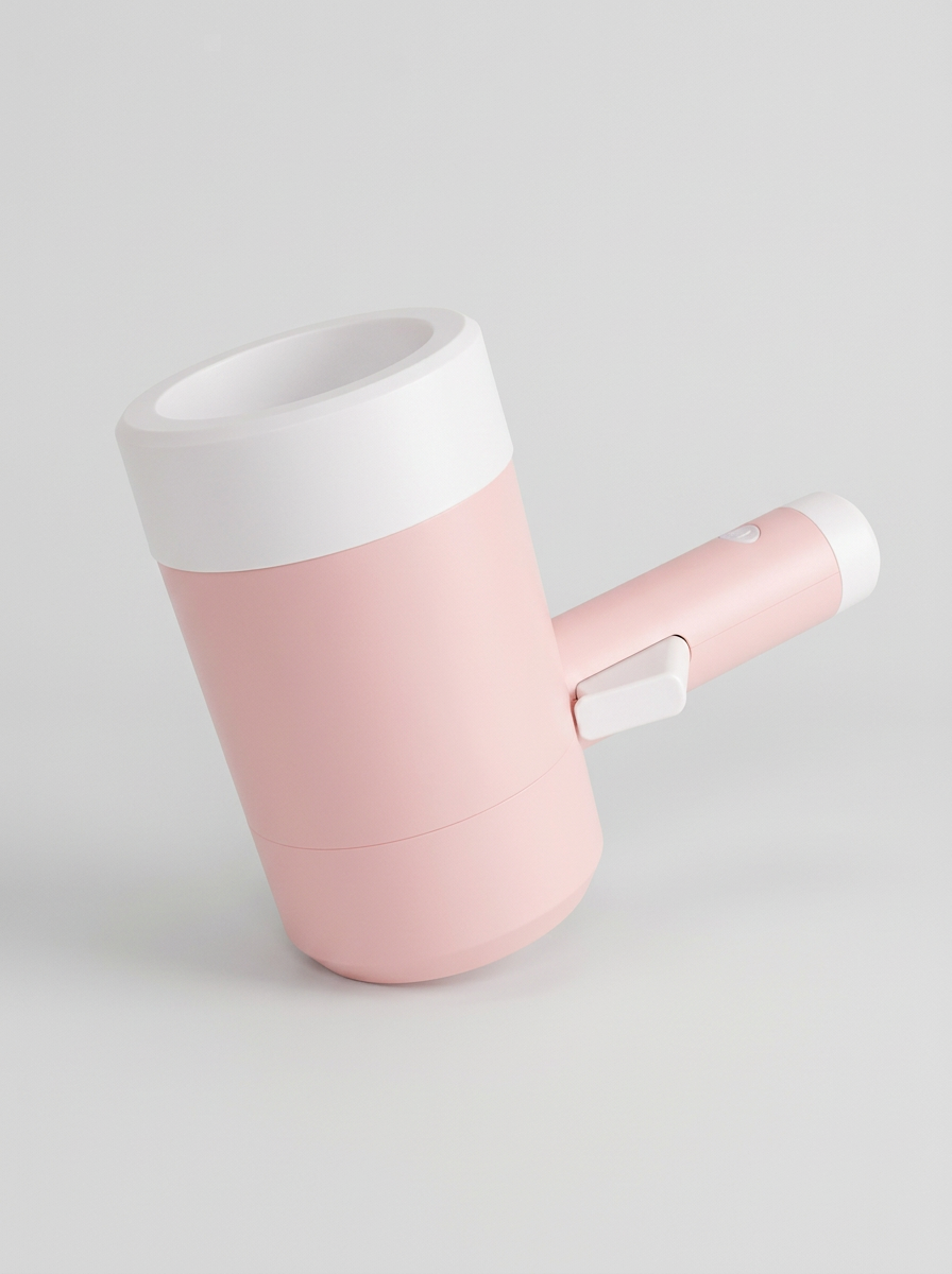 Dog Paw Cleaner Cup Portable Cleaning Washer | Paw Cleaner